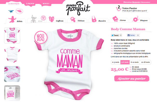 20130717-Body-comme-maman-nouveaute