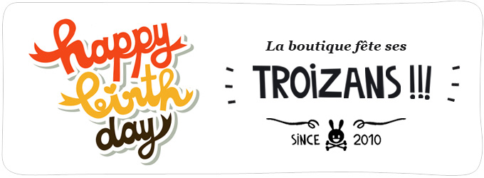 20131022-Troizans-Blog