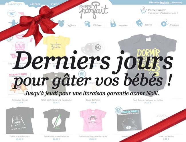 20131216-Derniers-jours-avant-noel-blog