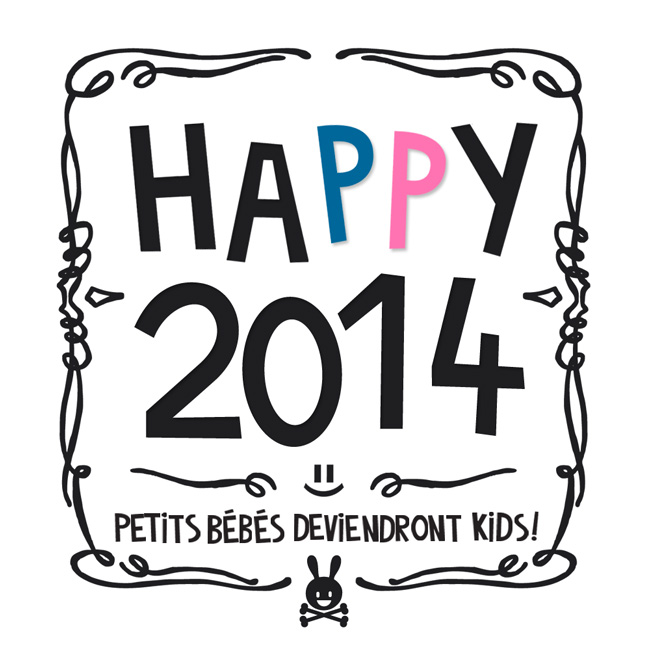 20140102-Happy-2014-blog