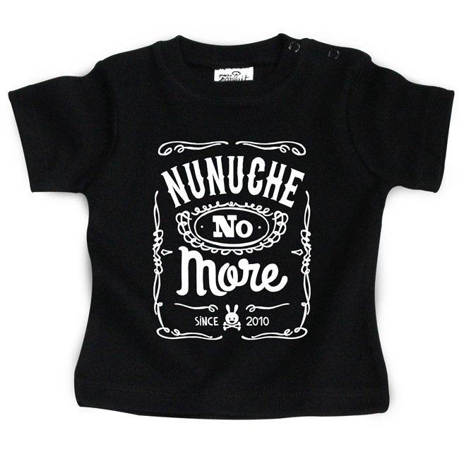 20140228-Nunuche-no-more-2-blog
