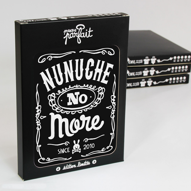20140228-Nunuche-no-more-3-blog