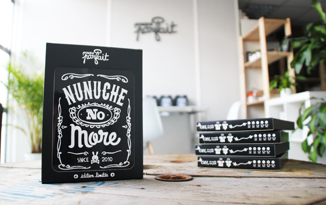 20140228-Nunuche-no-more-blog