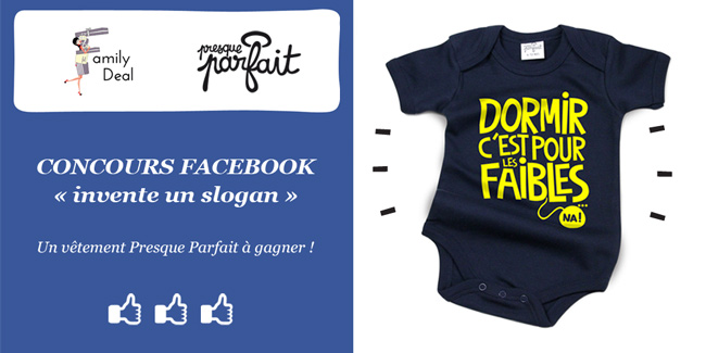 Banniere-concours-Family-Deal-blog