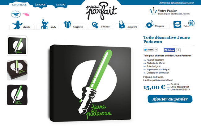 20140829-Nouveautes-Deco-Toiles-Jeune-Padawan