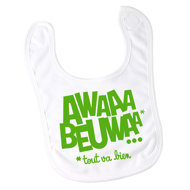 20140911-Bavoir-Awaaa-Beuwaa